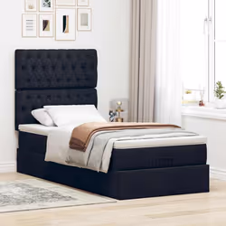 VidaXL 3313218 letto - Vista aggiuntiva 3