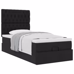 VidaXL 3313218 letto - Vista aggiuntiva 5