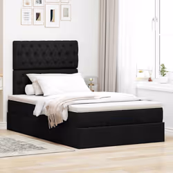 VidaXL 3313225 letto - Vista aggiuntiva 3