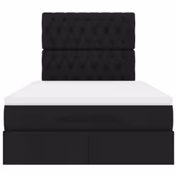 VidaXL 3313225 letto - Vista aggiuntiva 6