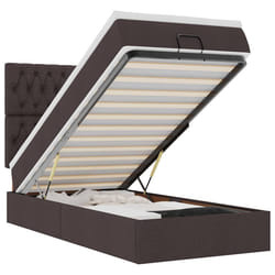 VidaXL 3313226 letto
