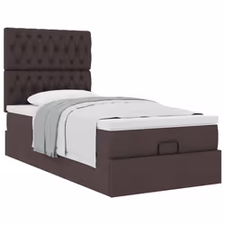 VidaXL 3313226 letto - Vista aggiuntiva 5