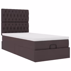 VidaXL 3313226 letto - Vista aggiuntiva 6