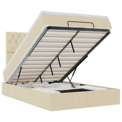 VidaXL 3313228 letto