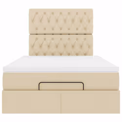 VidaXL 3313228 letto - Vista aggiuntiva 6