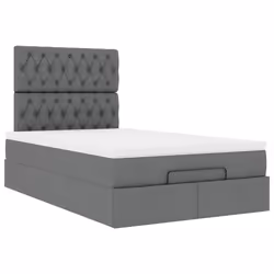 VidaXL 3313231 letto - Vista aggiuntiva 5