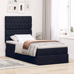 VidaXL 3313232 letto