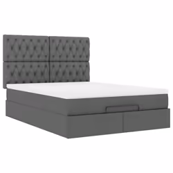 VidaXL 3313238 letto - Vista aggiuntiva 5