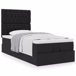 VidaXL 3313239 letto - Vista aggiuntiva 4