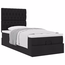 VidaXL 3313239 letto - Vista aggiuntiva 5
