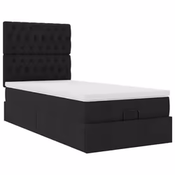 VidaXL 3313239 letto - Vista aggiuntiva 6
