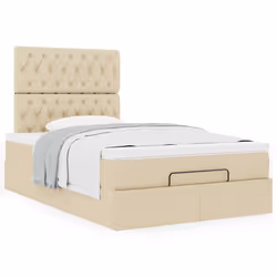 VidaXL 3313242 letto - Vista aggiuntiva 4