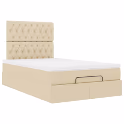 VidaXL 3313242 letto - Vista aggiuntiva 5