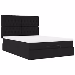 VidaXL 3313246 letto - Vista aggiuntiva 5