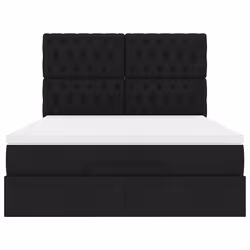 VidaXL 3313246 letto - Vista aggiuntiva 6