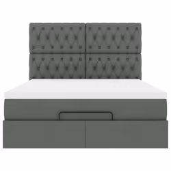 VidaXL 3313252 letto - Vista aggiuntiva 6