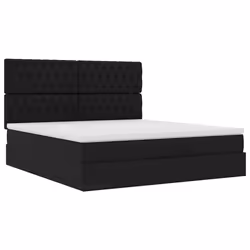 VidaXL 3313253 letto - Vista aggiuntiva 5