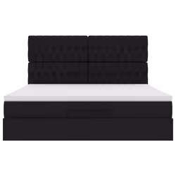VidaXL 3313253 letto - Vista aggiuntiva 6