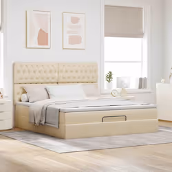 VidaXL 3313256 letto - Vista aggiuntiva 3