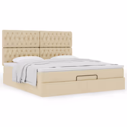 VidaXL 3313256 letto - Vista aggiuntiva 4