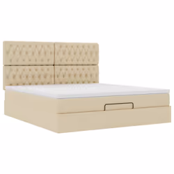 VidaXL 3313256 letto - Vista aggiuntiva 6