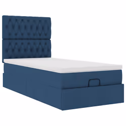 VidaXL 3313257 letto - Vista aggiuntiva 6