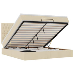 VidaXL 3313263 letto