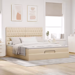 VidaXL 3313263 letto - Vista aggiuntiva 3