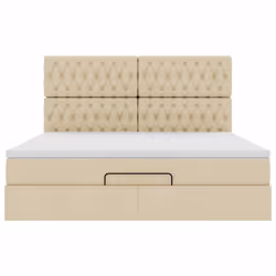 VidaXL 3313263 letto - Vista aggiuntiva 7