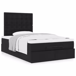VidaXL 3313267 letto - Vista aggiuntiva 4