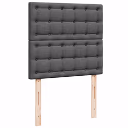 VidaXL 3313279 letto - Vista aggiuntiva 7
