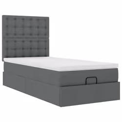 VidaXL 3313293 letto - Vista aggiuntiva 4