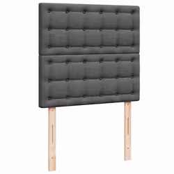 VidaXL 3313293 letto - Vista aggiuntiva 7