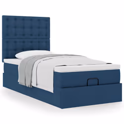 VidaXL 3313298 letto - Vista aggiuntiva 4