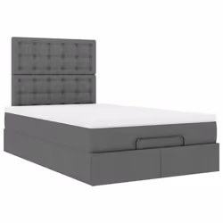 VidaXL 3313307 letto - Vista aggiuntiva 5