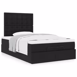VidaXL 3313308 letto - Vista aggiuntiva 4