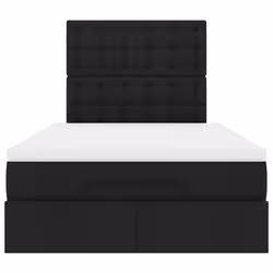 VidaXL 3313308 letto - Vista aggiuntiva 6