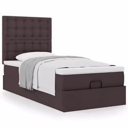 VidaXL 3313309 letto - Vista aggiuntiva 4
