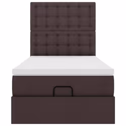 VidaXL 3313309 letto - Vista aggiuntiva 6