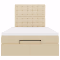 VidaXL 3313311 letto - Vista aggiuntiva 7