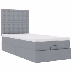 VidaXL 3313327 letto - Vista aggiuntiva 5
