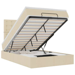 VidaXL 3313332 letto