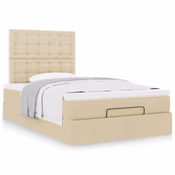 VidaXL 3313332 letto - Vista aggiuntiva 4