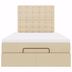 VidaXL 3313346 letto - Vista aggiuntiva 7