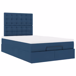 VidaXL 3313347 letto - Vista aggiuntiva 5