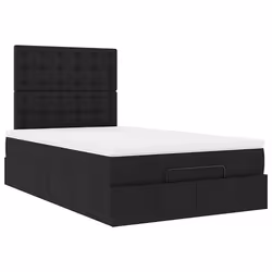 VidaXL 3313350 letto - Vista aggiuntiva 5