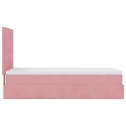 VidaXL 3313366 letto - Vista aggiuntiva 7