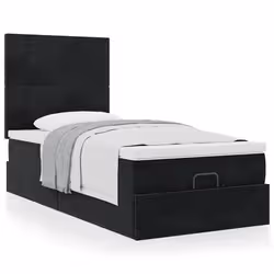 VidaXL 3313375 rete a doghe - Vista aggiuntiva 4