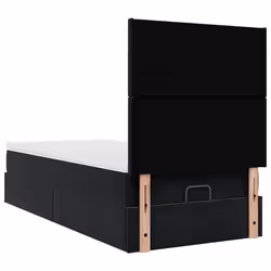 VidaXL 3313375 rete a doghe - Vista aggiuntiva 8