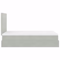 VidaXL 3313385 letto - Vista aggiuntiva 8